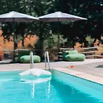 Bauernhof Equinatura - Silver Coast *