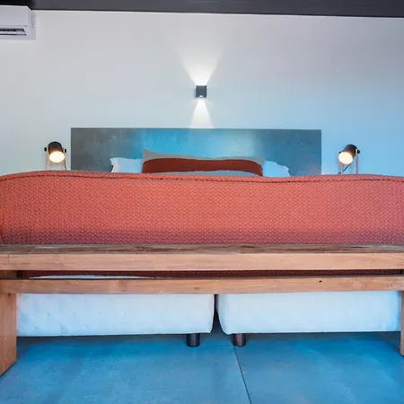 Farm stay Equinatura - Silver Coast