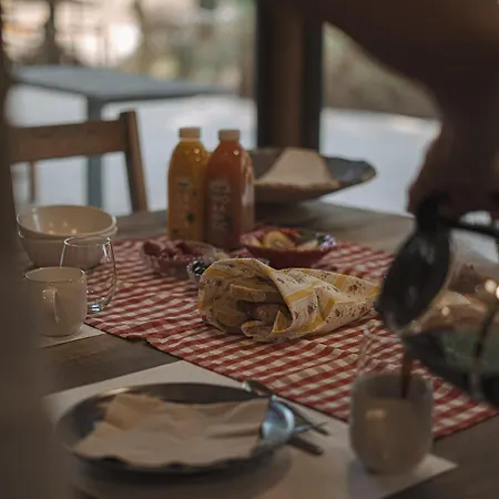 Equinatura - Silver Coast *