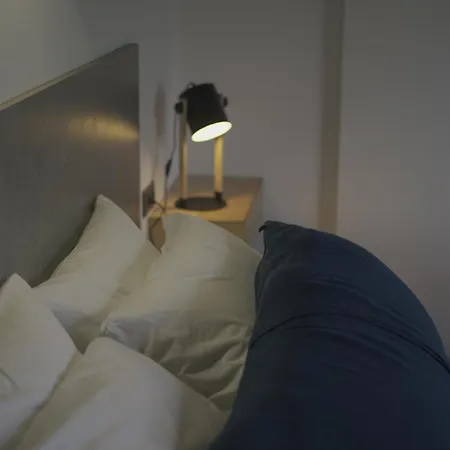 Farm stay Equinatura - Silver Coast