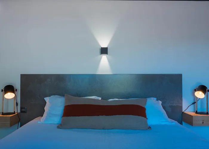 农家乐 Equinatura - Silver Coast *