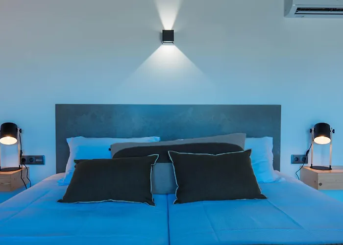 农家乐 Equinatura - Silver Coast