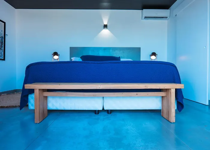 Equinatura - Silver Coast 卡尔达斯达·赖尼亚