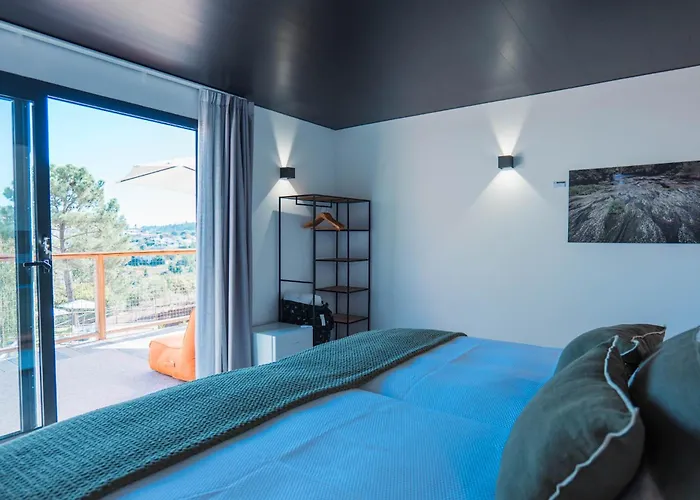 Equinatura - Silver Coast 农家乐 *