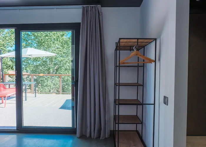 Equinatura - Silver Coast 卡尔达斯达·赖尼亚