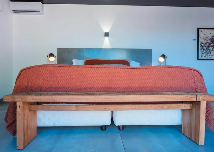 农家乐 Equinatura - Silver Coast