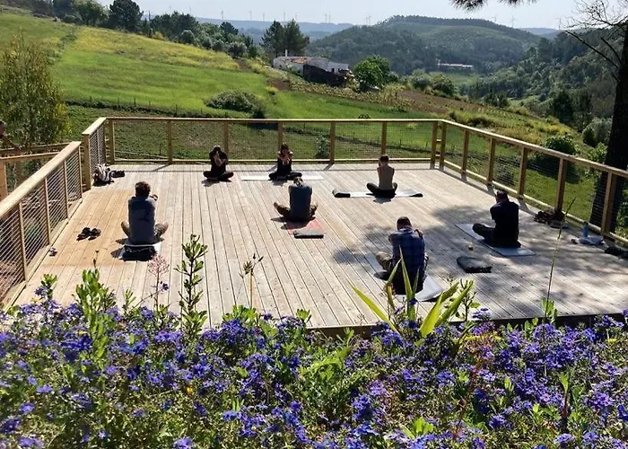 Equinatura - Silver Coast *