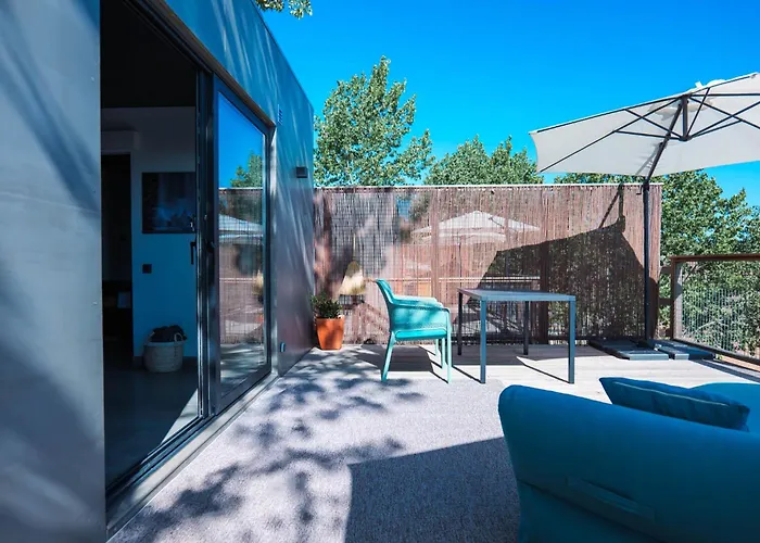 Equinatura - Silver Coast 农家乐 *