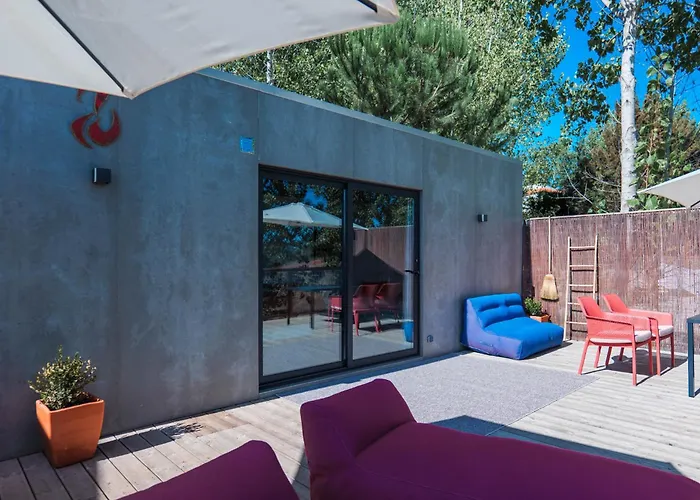 农家乐 Equinatura - Silver Coast *