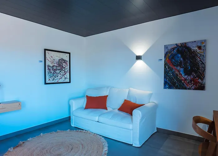 Equinatura - Silver Coast 农家乐 *