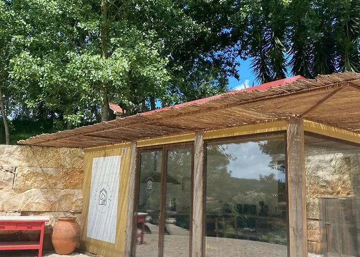 Equinatura - Silver Coast * 卡尔达斯达·赖尼亚