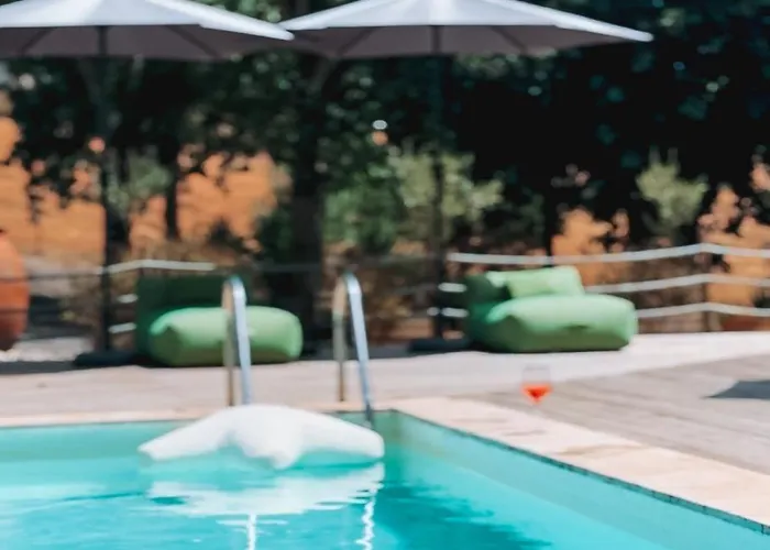 农家乐 Equinatura - Silver Coast *