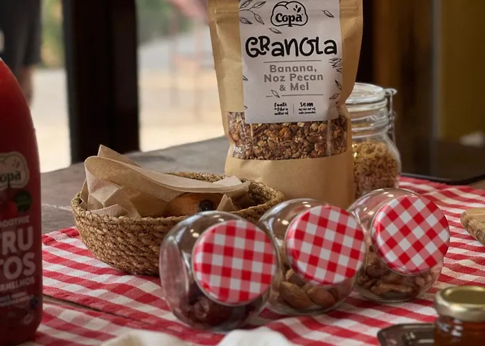 Equinatura - Silver Coast * 卡尔达斯达·赖尼亚