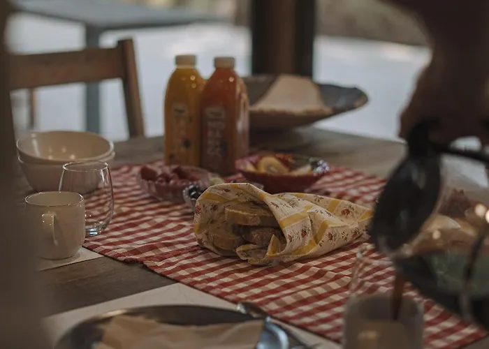 Equinatura - Silver Coast *