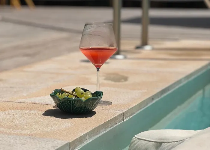 Equinatura - Silver Coast * 卡尔达斯达·赖尼亚