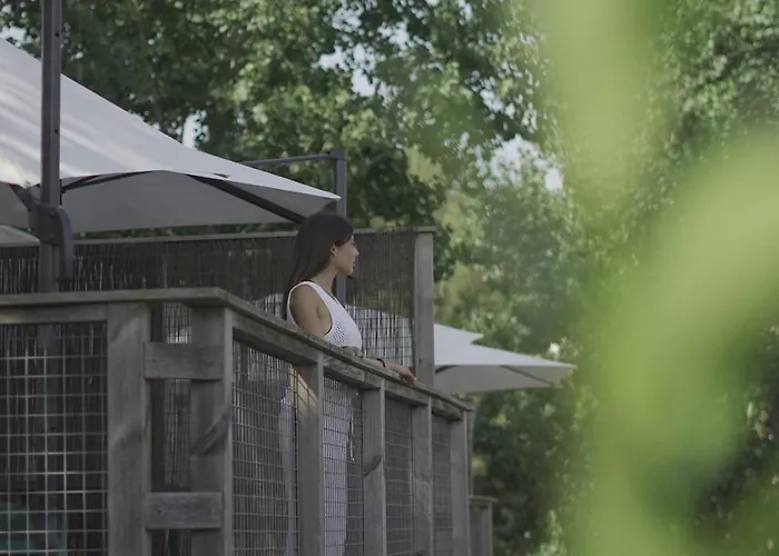 Equinatura - Silver Coast * 卡尔达斯达·赖尼亚