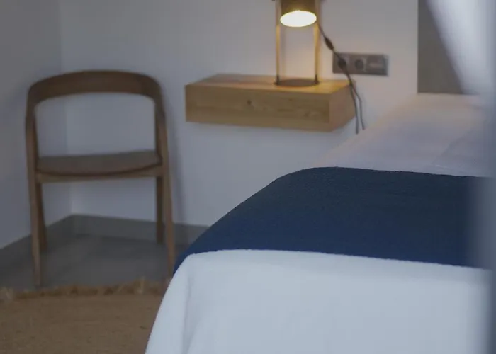 Equinatura - Silver Coast 农家乐