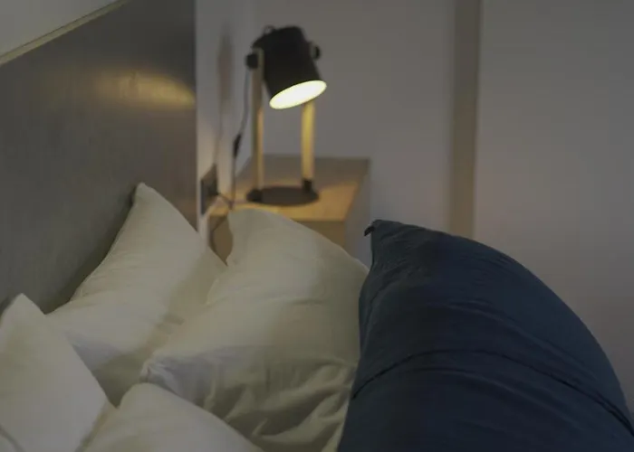 农家乐 Equinatura - Silver Coast