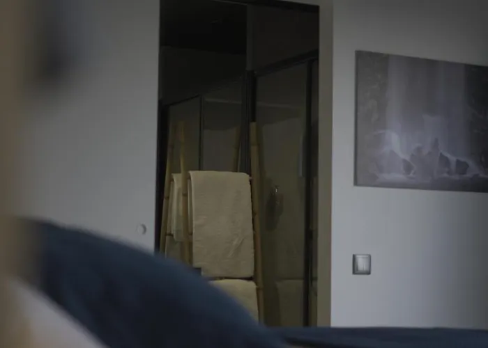 Equinatura - Silver Coast 农家乐 卡尔达斯达·赖尼亚